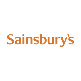 Logo: Sainsbury's