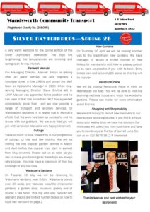 Silver-Daytrippers-Spring-email-version-26 preview